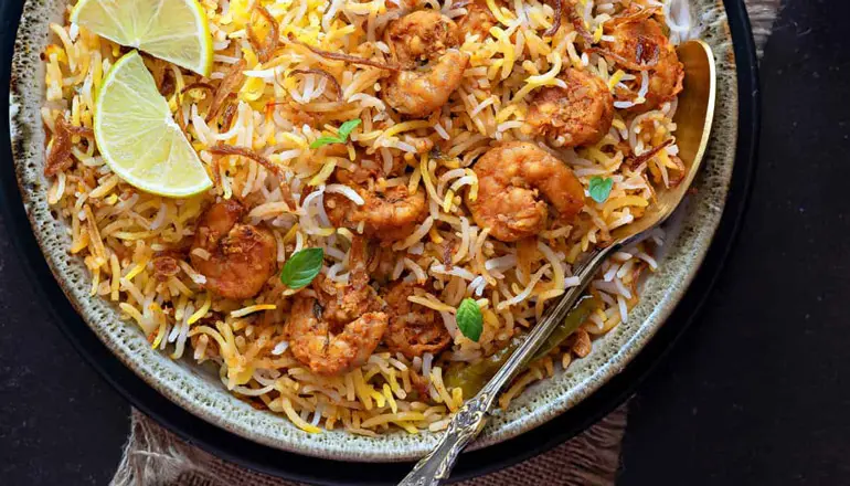 بهترین رستوران های زاهدان