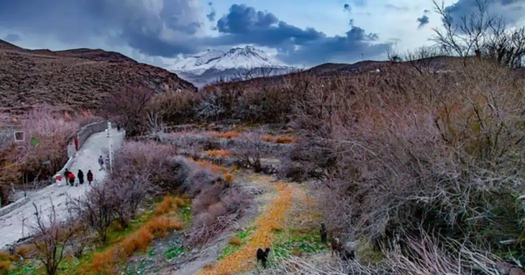 بهترین-جاذبه-های-طبیعی-زاهدان